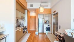 The Metz (D9), Condominium #496748881